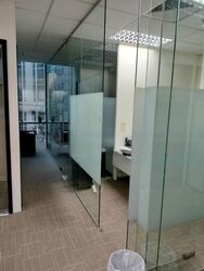 Sif Building (D1), Office #453243221